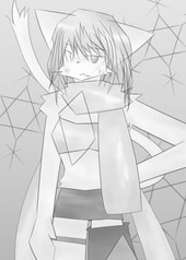 サンプル画像 No.1