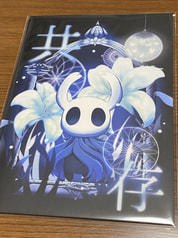 サンプル画像 No.2