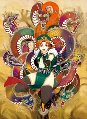 サンプル画像 No.1