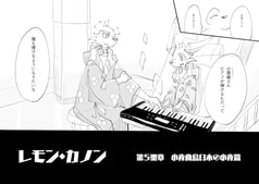 サンプル画像 No.1