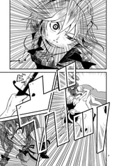 サンプル画像 No.3