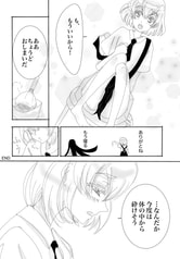 サンプル画像 No.5