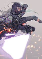 サンプル画像 No.4