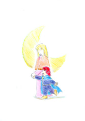 サンプル画像 No.6
