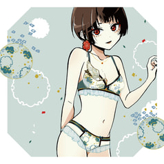 サンプル画像 No.2