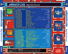 サンプル画像 No.1