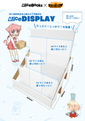 サンプル画像 No.1