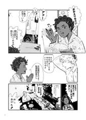 Sample No.2
