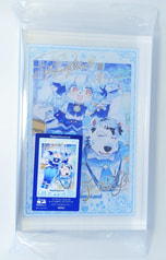 サンプル画像 No.2