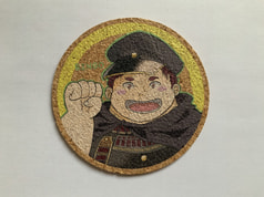 サンプル画像 No.1
