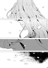 サンプル画像 No.4