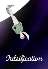 Falsification