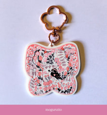 Sample No.1