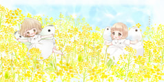 サンプル画像 No.1