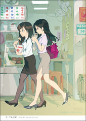 サンプル画像 No.3