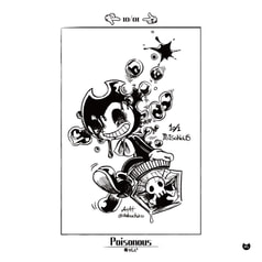 サンプル画像 No.2