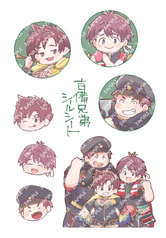 サンプル画像 No.1