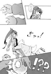 サンプル画像 No.4