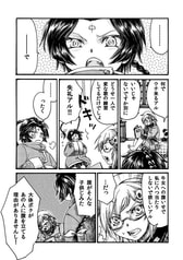 サンプル画像 No.5