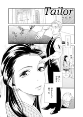 サンプル画像 No.1