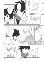 サンプル画像 No.5