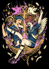 サンプル画像 No.1
