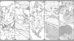 サンプル画像 No.1