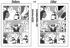 サンプル画像 No.3