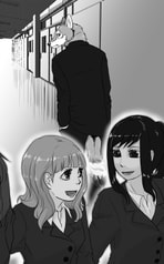サンプル画像 No.3