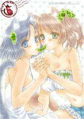 サンプル画像 No.1