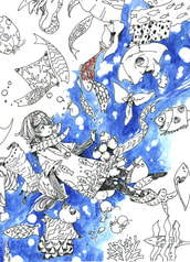サンプル画像 No.2