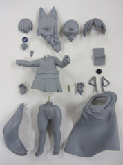 サンプル画像 No.5