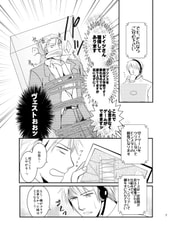 サンプル画像 No.3