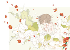 サンプル画像 No.2