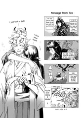 サンプル画像 No.4