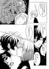 サンプル画像 No.3
