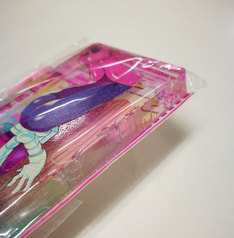 サンプル画像 No.3