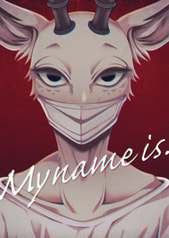 My name is.