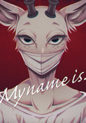 My name is.