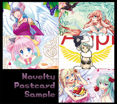 Sample No.3
