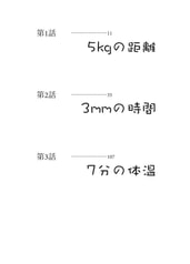 サンプル画像 No.1