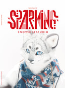 MAKING OF "SPARKING"