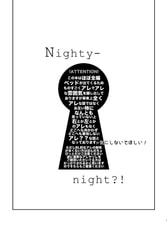 サンプル画像 No.1