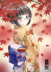 サンプル画像 No.2