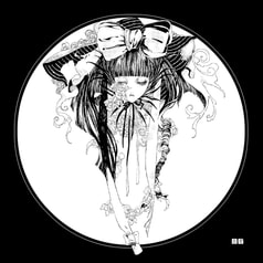 サンプル画像 No.1