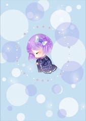 サンプル画像 No.1