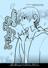 サンプル画像 No.4