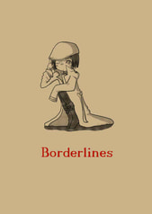 Borderlines