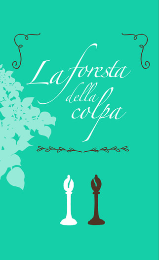 La foresta della colpa