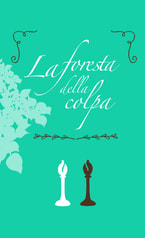 La foresta della colpa